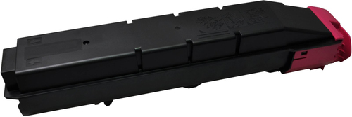 CoreParts QI-KY1022M toner cartridge 1 pc(s) Compatible Magenta