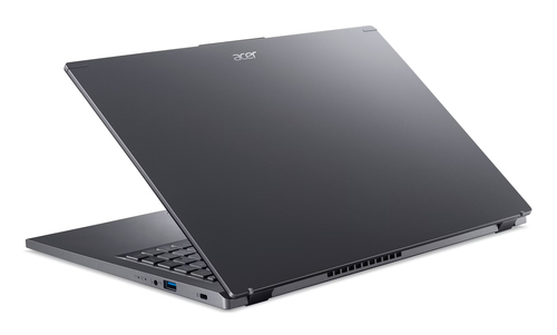 Acer Aspire 15 A15-51M-7859 Intel® Core™ i7 i7-13620H Laptop – image 6