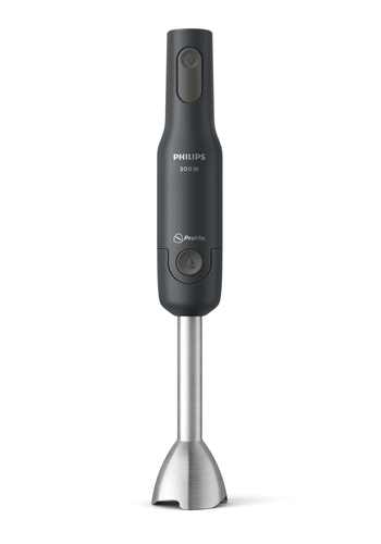 Philips 1000 series HR2522/00 blender Immersion blender – image 1