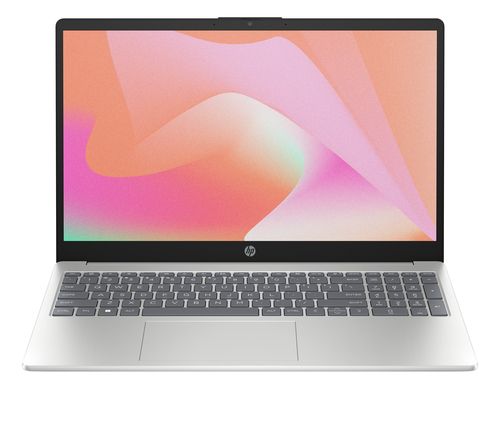 HP 9D3S6EA
