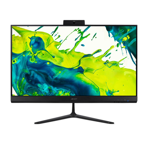 Acer Aspire (C24-B I5828) NL, afbeelding 2
