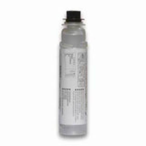 Ricoh Toner Type 1270D Black