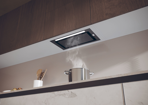 Haier HAPY6CBS6BVOCLC Wall-mounted Black 690 m³/h – image 8