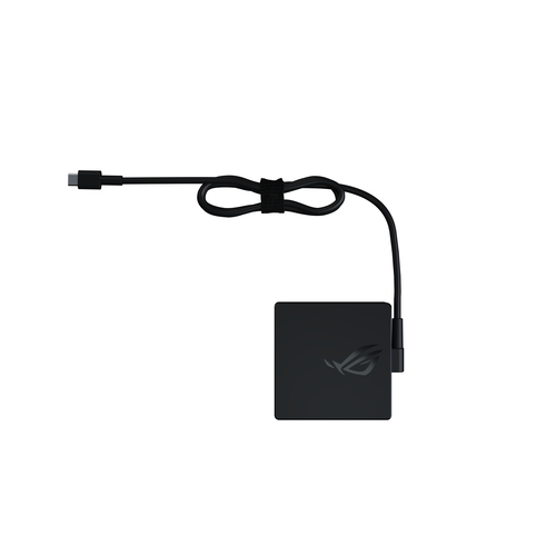 ASUS AC100-00(A20-100P1A)/UK power adapter/inverter Indoor