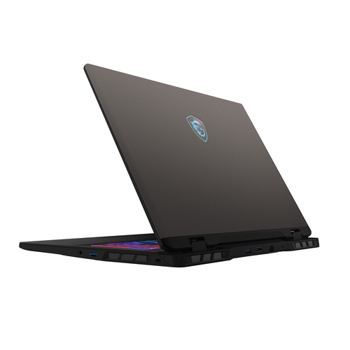 MSI Crosshair A17 HX D8WGKG-007FR – image 8