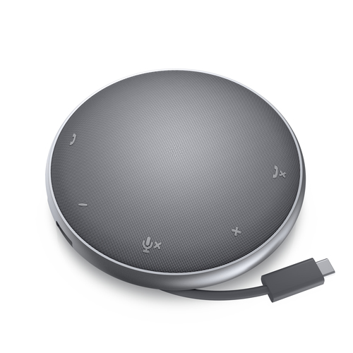 Dell Mobile Adapter Speakerphone- MH3021P – image 8