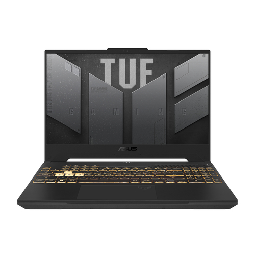 ASUS TUF Gaming F15 FX507ZC4-HN220W Intel® Core™ i5 i5-12500H Laptop – image 2