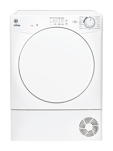 Hoover HLE C8LF-80