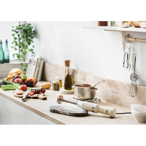 KitchenAid 5KHBV83EAC Amandelwit, afbeelding 3