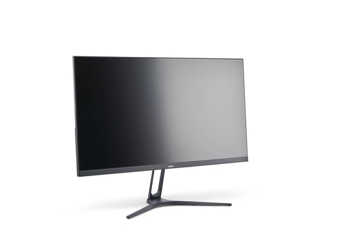 Nilox NXM22FHD01 computer monitor – image 4