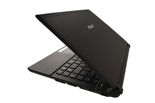 ASUS U36SD-RX145V Intel® Core™ i7 i7-2620M Laptop – image 7