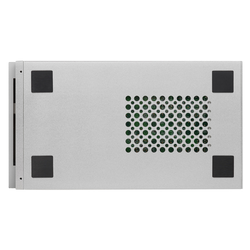 Seagate 2big Dock Thunderbolt 3 – image 7