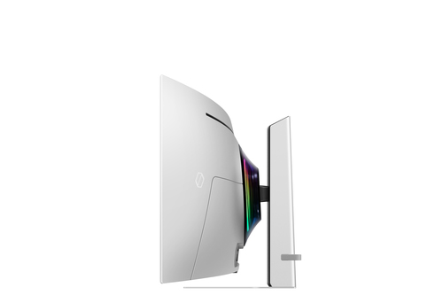 Monitores SAMSUNG LS49CG930SLXZX