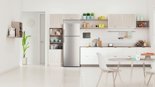 Indesit IT70 832 S – image 5