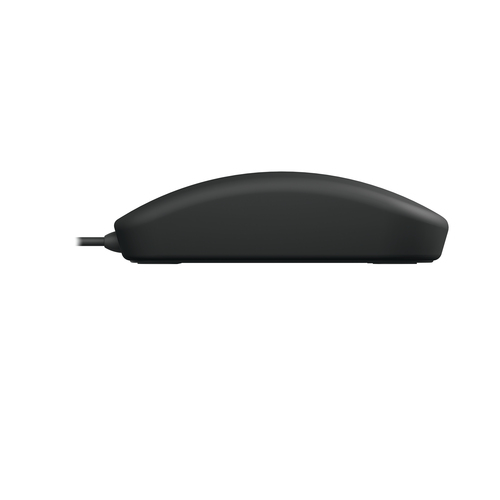 Active Key Medical AK-PMH3 - Muis, afbeelding 4