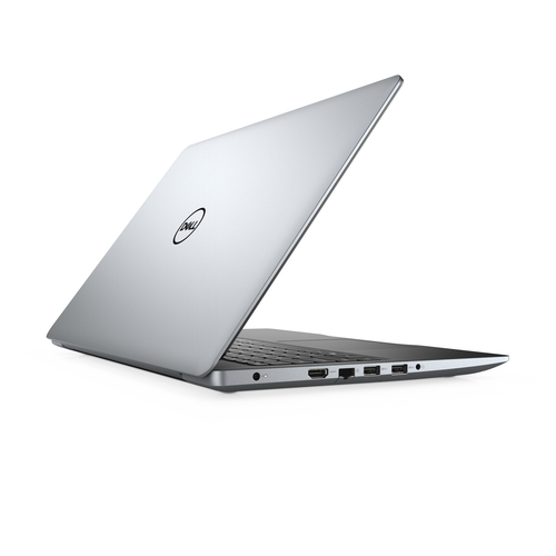 Dell Vostro 3581 Intel® Core™ i3 i3-7020U Laptop – image 3
