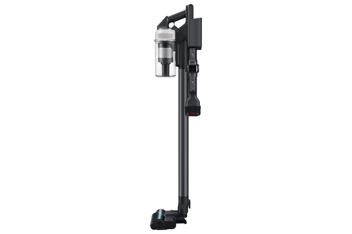 Samsung Jet 85S Pet , Max – image 5