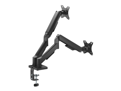 Equip 650131 flat panel bureau steun, afbeelding 2