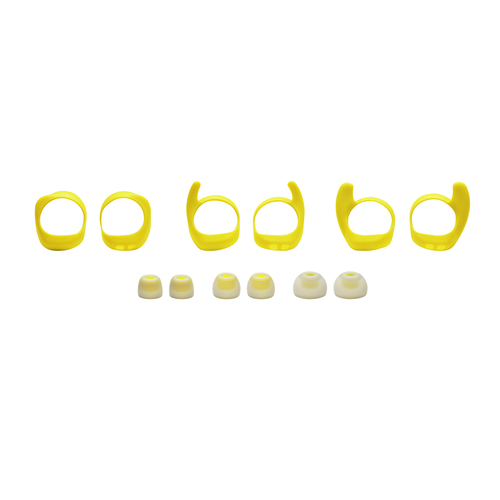Jabra Elite Sport Accessories Pack Kõrvapadi