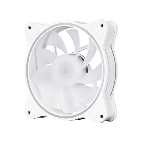 Chieftec ZF-1225WRGB-R computer cooling system Computer case Fan – image 6