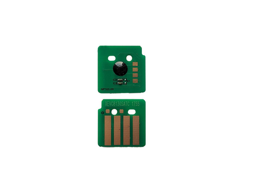 CoreParts MSP381145 toner cartridge