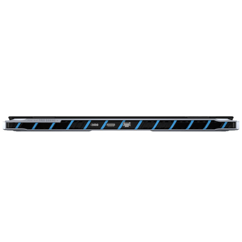 MSI Titan 18 HX A2WJ-1410FRY – image 8