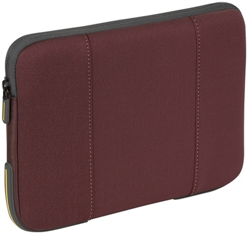 Targus TSS20601US laptop case