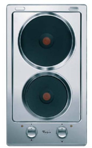 Whirlpool AKT 310