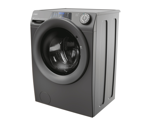 Candy RP 696BWMRR8/1-S – image 3