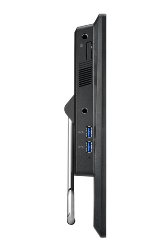 Shuttle All-In-One System POS P550 – image 5