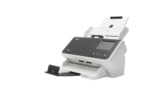 Kodak Alaris Kodak S2060W ADF scanner – image 3