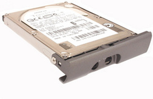 Origin Storage 40GB 5400RPM Notebook Drive