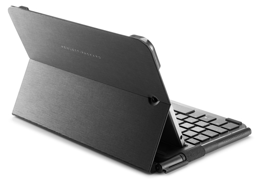 HP Pro 8 Bluetooth Keyboard Case – image 3