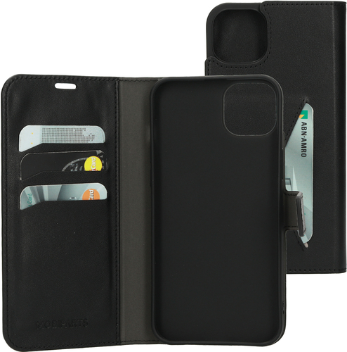 Mobiparts MP-122612, afbeelding 8