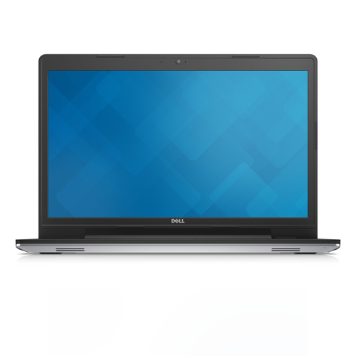 Dell 17 5749 – image 2