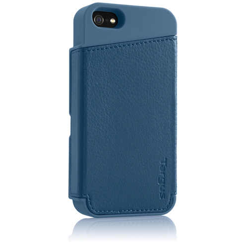 Targus Wallet Case – image 1