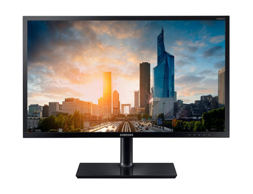 Samsung LS24H650FDUXEN computer monitor