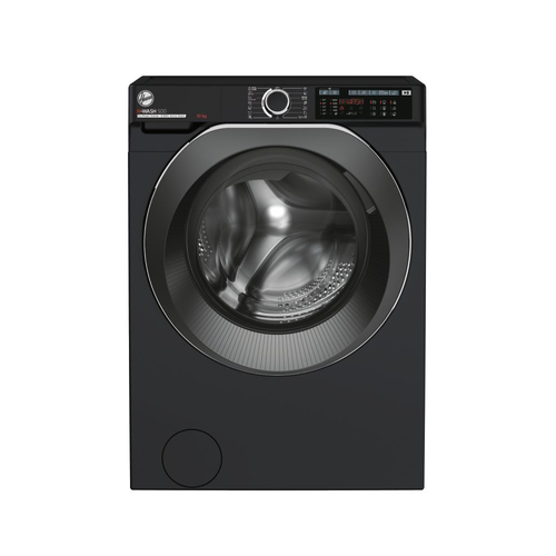 Hoover HW 610AMBCB/1-80