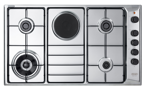 De’Longhi FLA 49 RD