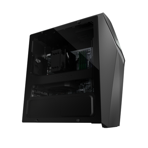 ASUS ROG Strix G10DK-R5600X081T PC AMD Ryzen™ 5 – image 9