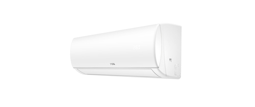 TCL Elite F1 S09F1S0 air conditioner Split system White – image 3