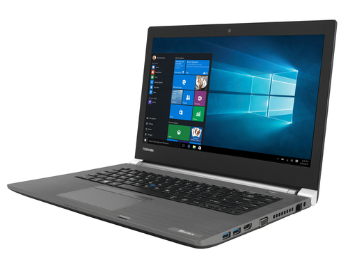 Dynabook Tecra A40-C-1KF – image 2