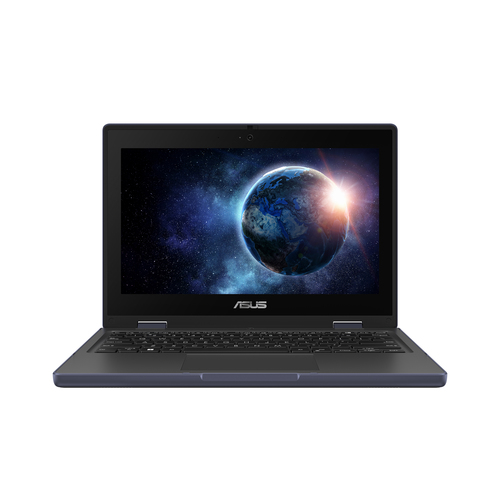ASUS BR1102FGA-MK0109XA Intel® N N100 Hybrid (2-in-1) – image 1