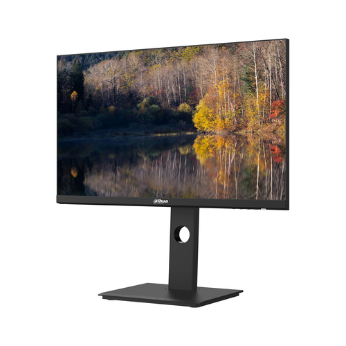 Dahua Technology LM24-P301A computer monitor – image 2