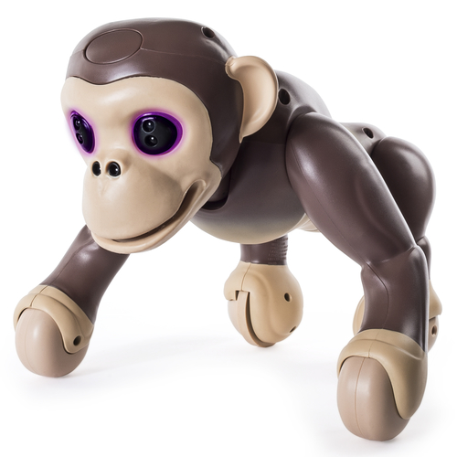 Spin Master Chimp – image 2