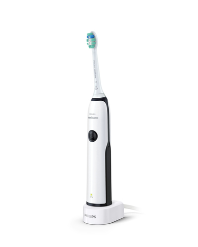 Philips Sonicare Elite Sonic electric toothbrush HX3215/54