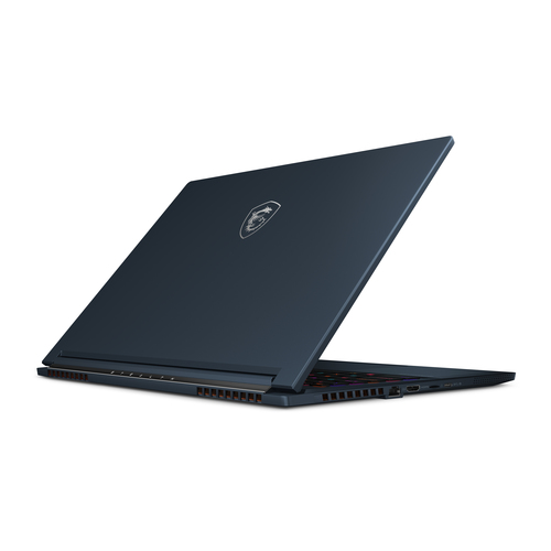 MSI 16 STUDIO A13VF-011UK – image 9