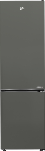 Beko B7RCNE408HG Freestanding