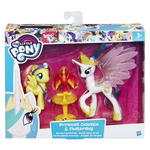 My Little Pony B9160EU40