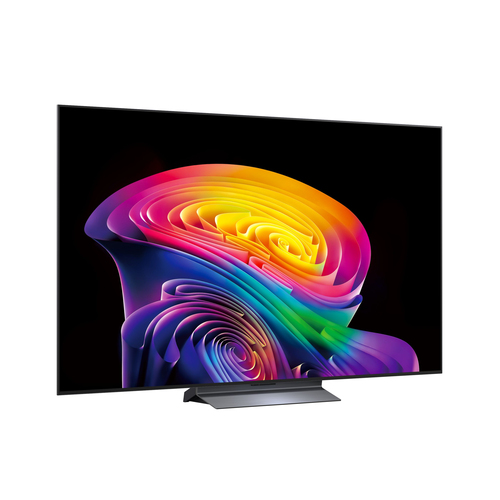 LG OLED evo AI OLED65C65LA – image 9